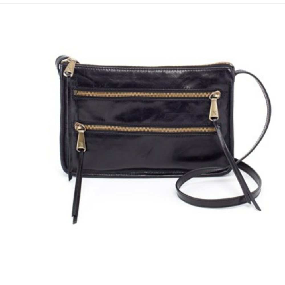 Hobo Original crossbody bag